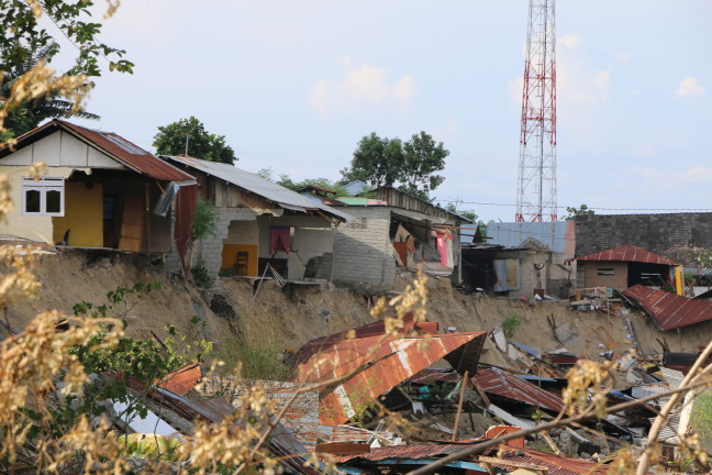 18-10/07/20181007_2_32738859_37875746