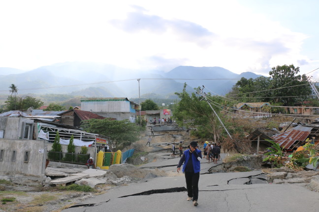 18-10/07/20181007_2_32738859_37875750