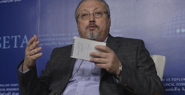 18-10/07/cemal-kasikci-bulundu-mu