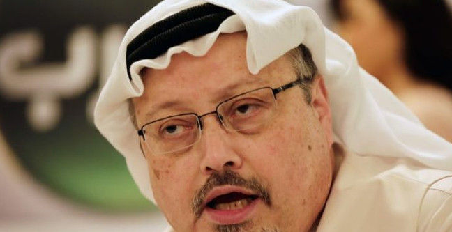 18-10/07/cemal-kasikci-nereli