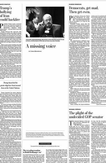 18-10/07/cemal-kasikci