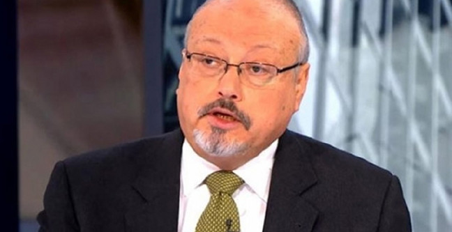 18-10/07/cemal-kasikciya-ne-oldu