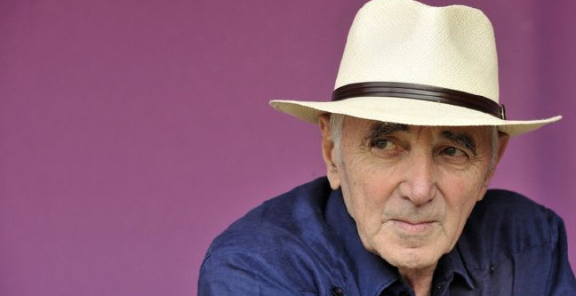 18-10/07/charles-aznavour