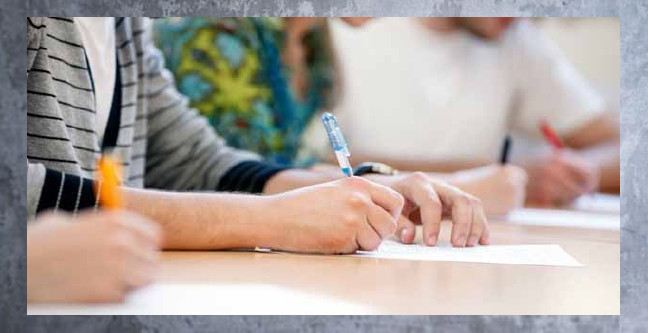 18-10/08/2018-kpss-puan-hesaplamasi-nasil-yapilir