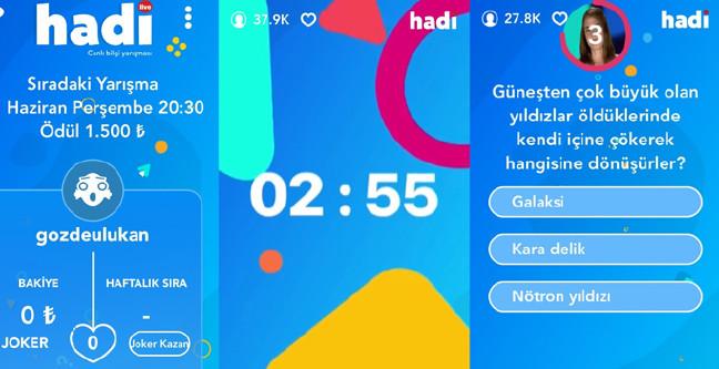 18-10/08/8-ekim-hadi-ipucu-sorusu-vaduz-sehri-nerede-hangi-kita-da-yer-aliyor