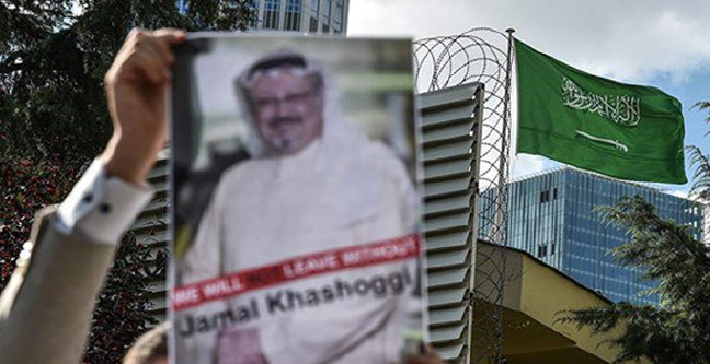 18-10/08/cemal-kasikci-1538999645