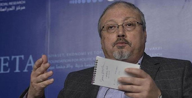 18-10/08/cemal-kasikci-arama-talebi