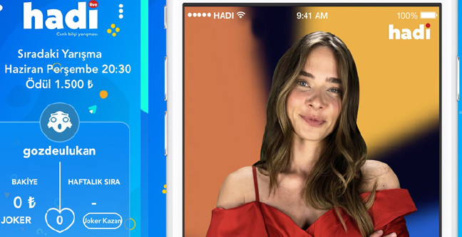 18-10/08/hadi-ipucu-sorusu-vaduz-sehri