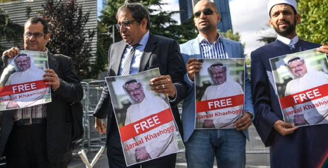 18-10/08/hatice-cengiz-cengiz-kasikci