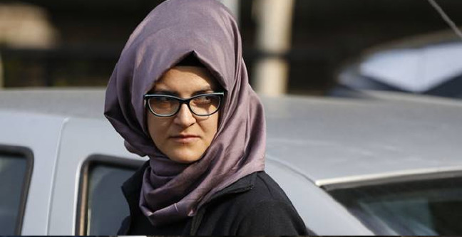 18-10/08/hatice-cengiz-kimdir