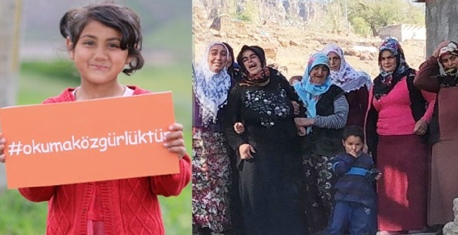 18-10/08/sedanur-katili-kim