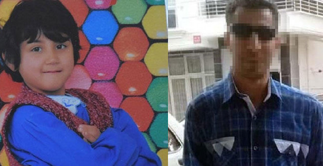 18-10/08/sedanur-otopsi-raporu