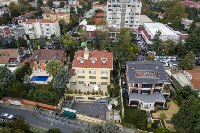 18-10/09/20181009_2_32772530_37935743