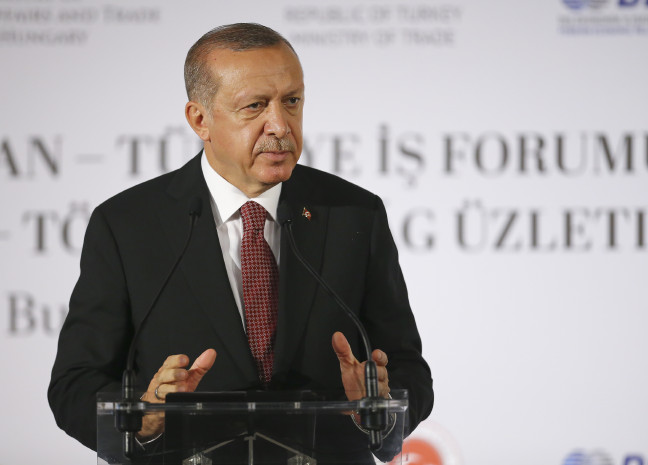 18-10/09/20181009_2_32773090_37936495