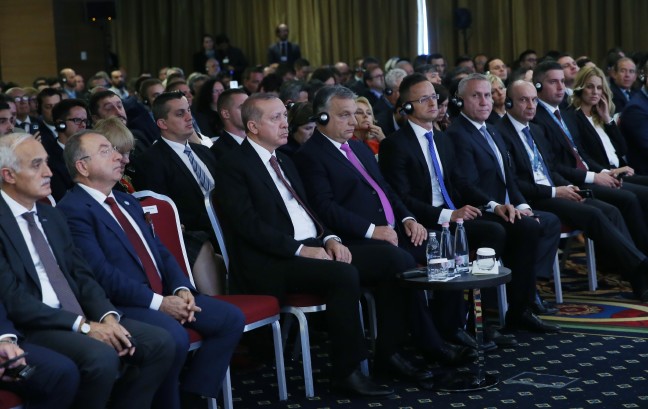 18-10/09/20181009_2_32773370_37936984