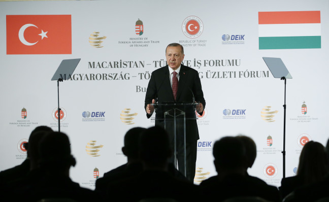 18-10/09/20181009_2_32773370_37936987