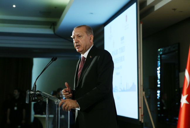 18-10/09/20181009_2_32773370_37936988