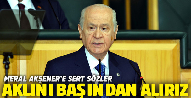 18-10/09/bahceli-1539079289