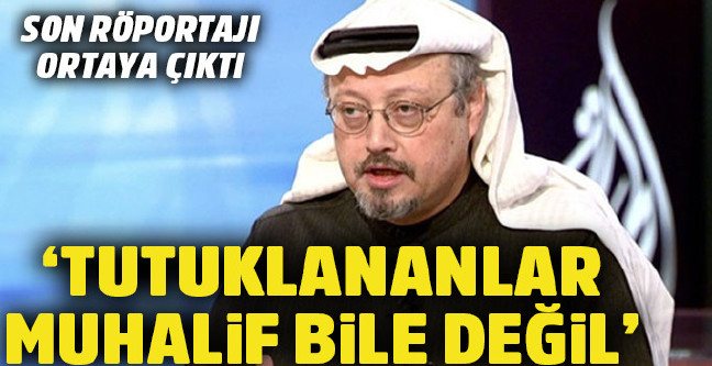 18-10/09/manset-1-copy-1539079822