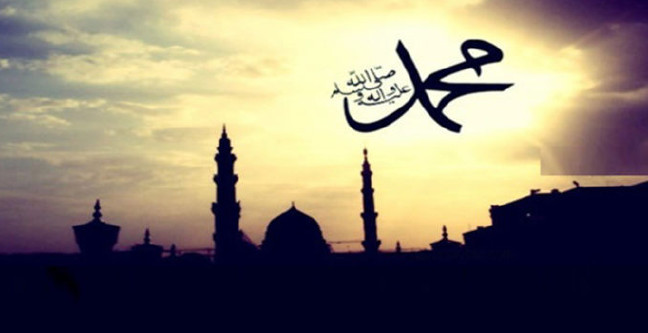 18-10/09/mevlit-kandili