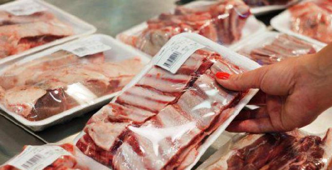 18-10/09/ndirimli-urunler