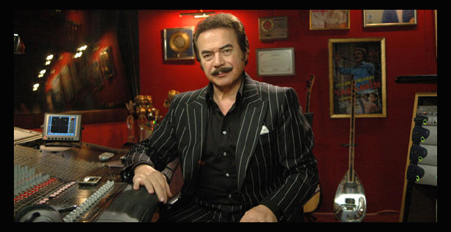 18-10/09/orhan-gencebay-atama