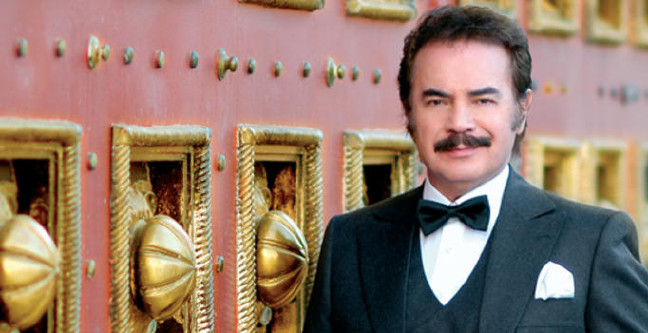 18-10/09/orhan-gencebay-kimdir-1539062418