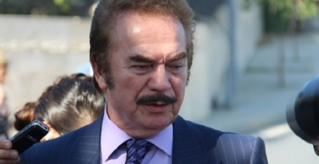 18-10/09/orhan-gencebay-kimdir