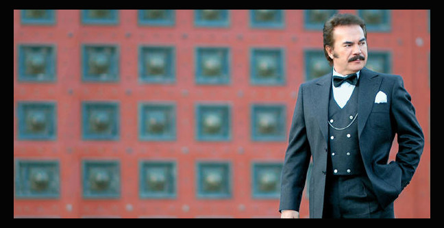 18-10/09/orhan-gencebay-nereye-atandi