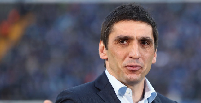 18-10/09/stuttgartta-tayfur-korkut-donemi-bitti