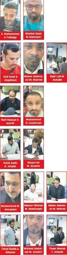 18-10/10/22-1539168549