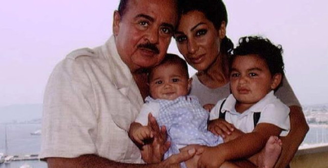 18-10/10/adnan-kasikci-cemal-kasikci