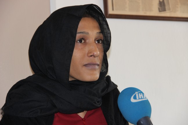 18-10/10/aw512817_03