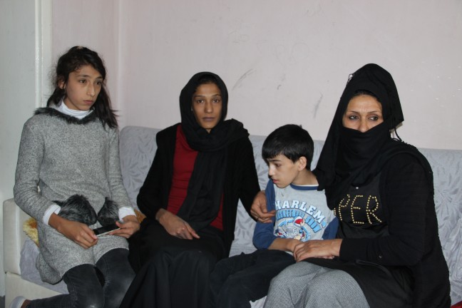 18-10/10/aw512817_08