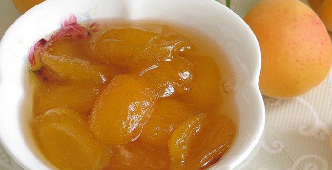 18-10/10/canan-karatay-kayisi-receli