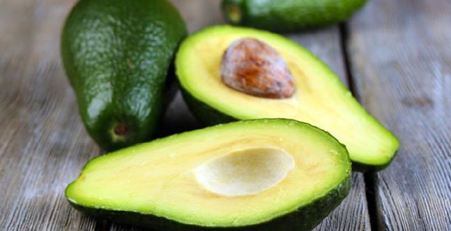 18-10/10/canan-karatay