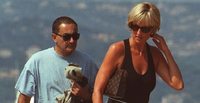 18-10/10/cemal-kasikci-dodi-el-fayed