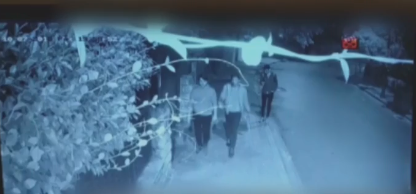 18-10/10/k5-1539156273