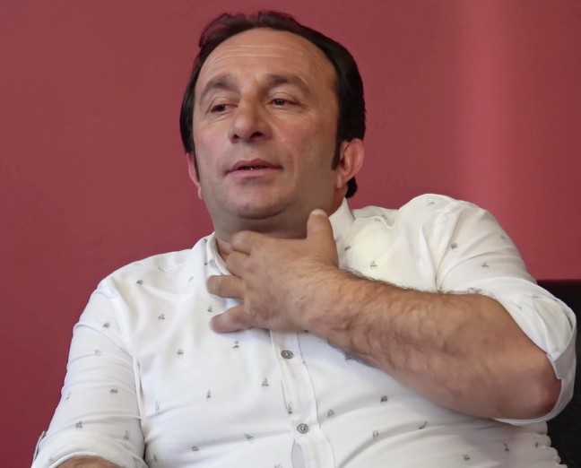 18-10/10/kanser-teshisiyle-kemoterapi-verildi-soguk-alginligi-cikti_7084_dhaphoto1