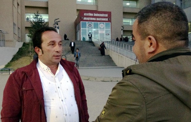 18-10/10/kanser-teshisiyle-kemoterapi-verildi-soguk-alginligi-cikti_7084_dhaphoto3