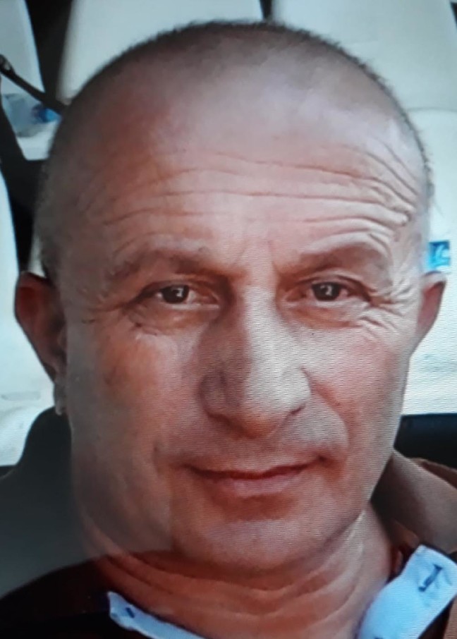 18-10/10/kanser-teshisiyle-kemoterapi-verildi-soguk-alginligi-cikti_7084_dhaphoto6