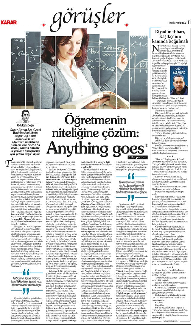 18-10/11/12krt11a_tum-copy-1539291021