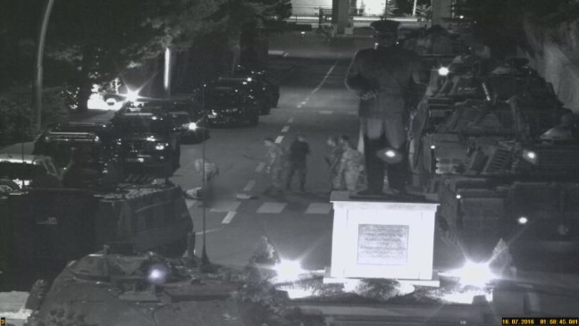 18-10/11/2-1539250414