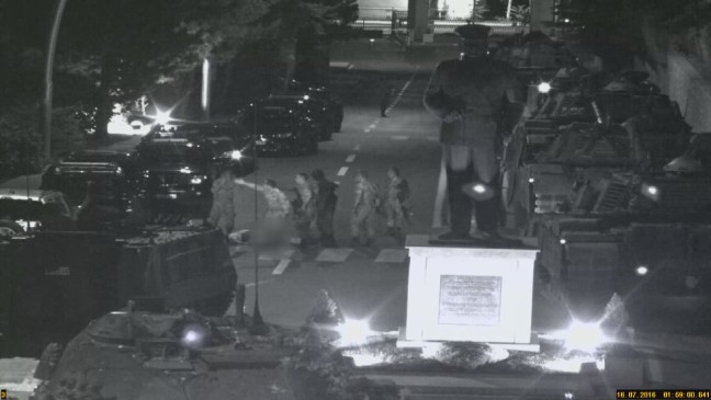 18-10/11/3-1539250421