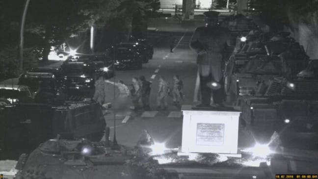 18-10/11/3-1539250429