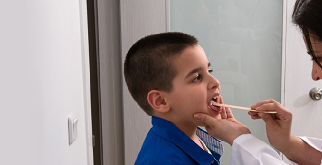 18-10/11/bademcik-iltihabi-tedavisi