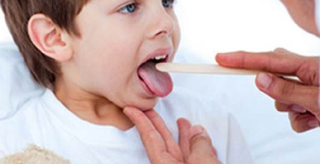 18-10/11/bademcik-iltihabi