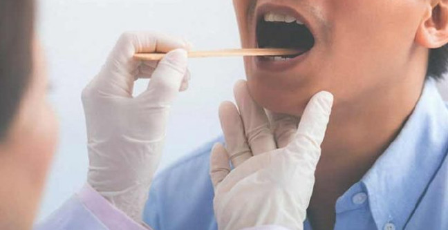 18-10/11/bademcik-iltihabinin-teshisi