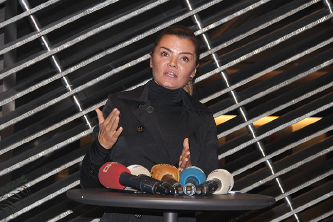 18-10/11/bd2cf6b4f9981bd627888be8d6c030af-1539278335