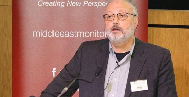 18-10/11/cemal-kaskci-ve-ahmet-kasikci